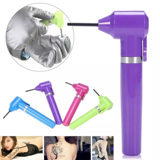 Máy đánh mực (tặng kèm 5 đầu khuấy)