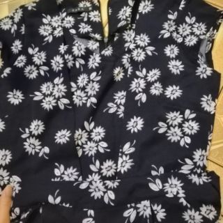 Jum hoa size m