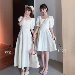 Váy ulzzang- Lướt phải xem thêm mẫu