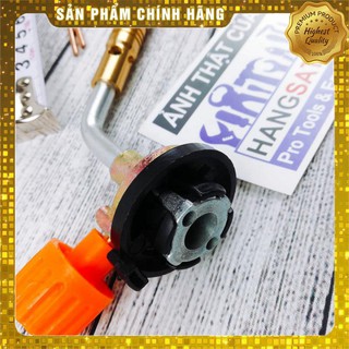 [hàng chính hãng] [ ảnh thật] khò ga đồng [cho khách xem hàng]
