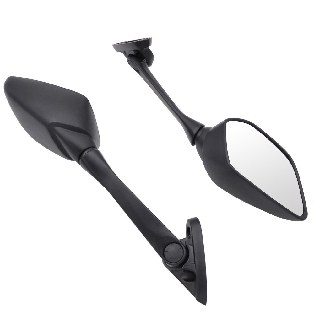 Gương Chiếu Hậu Chuyên Dụng Cho Xe Mô Tô Yamaha R3 R25