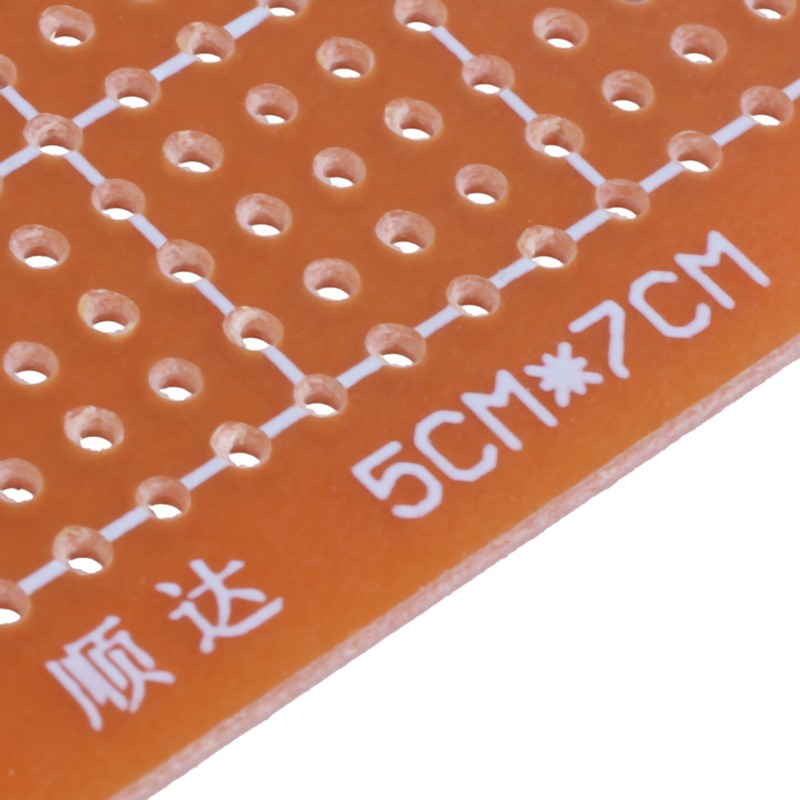 5 Tấm Đồng 5 Lỗ 5x7cm | BigBuy360 - bigbuy360.vn