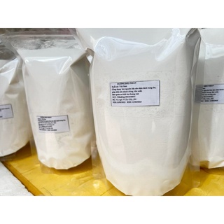 HỖN HỢP ĐƯỜNG dẻo nhân 100GR