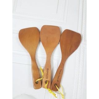 Sạn gỗ hiệu thành nhân - sạn thẳng 20 cm