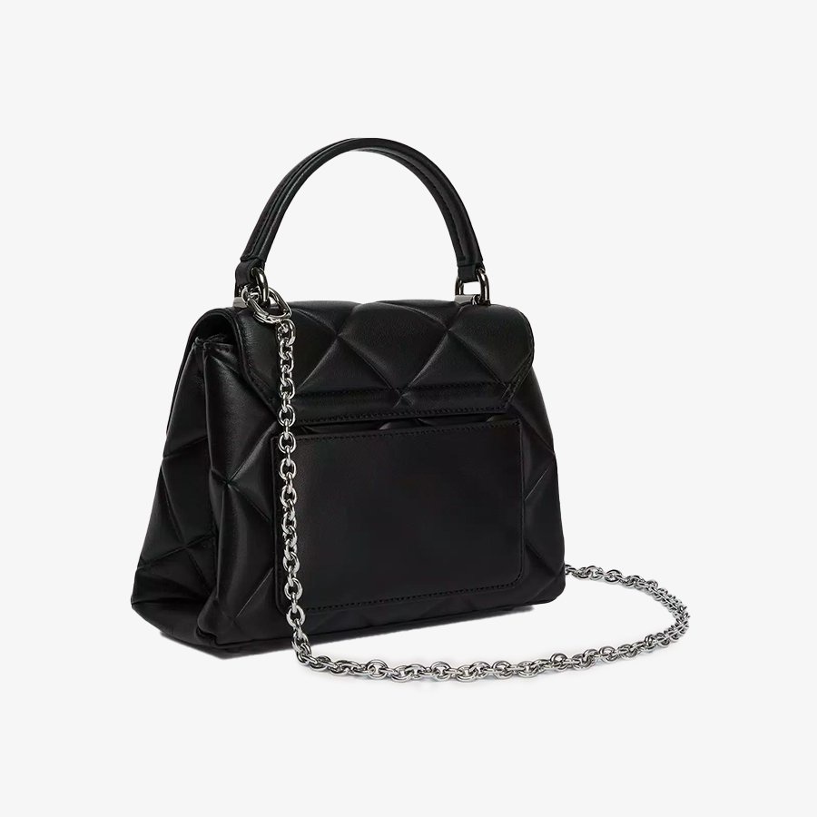 Túi FURLA 1927 Mini Top Handle