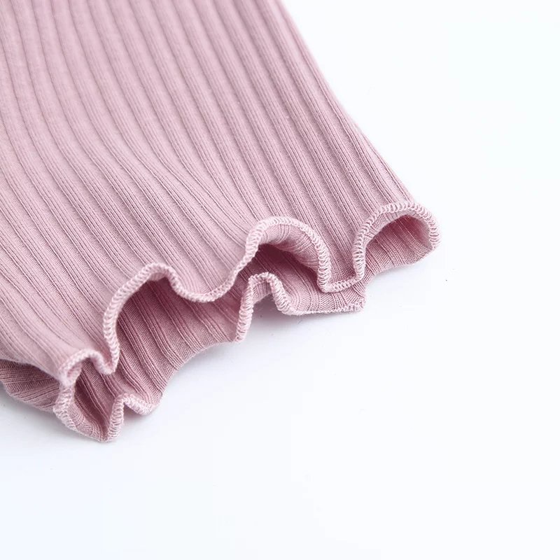 Áo Thun Tay Ngắn Cổ Tròn Thiết Kế Mỏng Thời Trang Mùa Hè Theo Phong Cách Vintage Cho Nữ