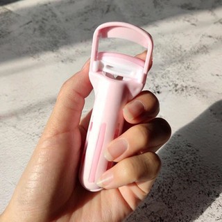Bấm mi korea bấm mi malian