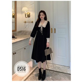 Đầm big size 55/100kg