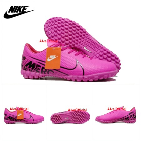 Giày thể thao Nike Mercurial Futsal thiết kế năng động cá tính