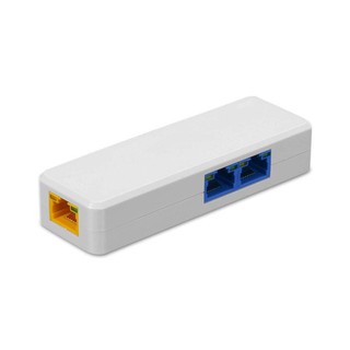 Bộ mở rộng thiết bị mạng POE Extender