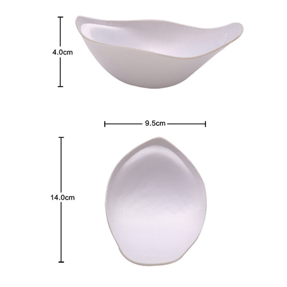 Miếng Độn Quần Lót Thời Trang Cho Nam