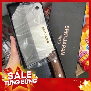 DAO CHẶT XƯƠNG NHẬT BẢN