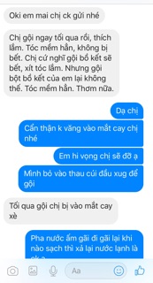 Bột bồ kết