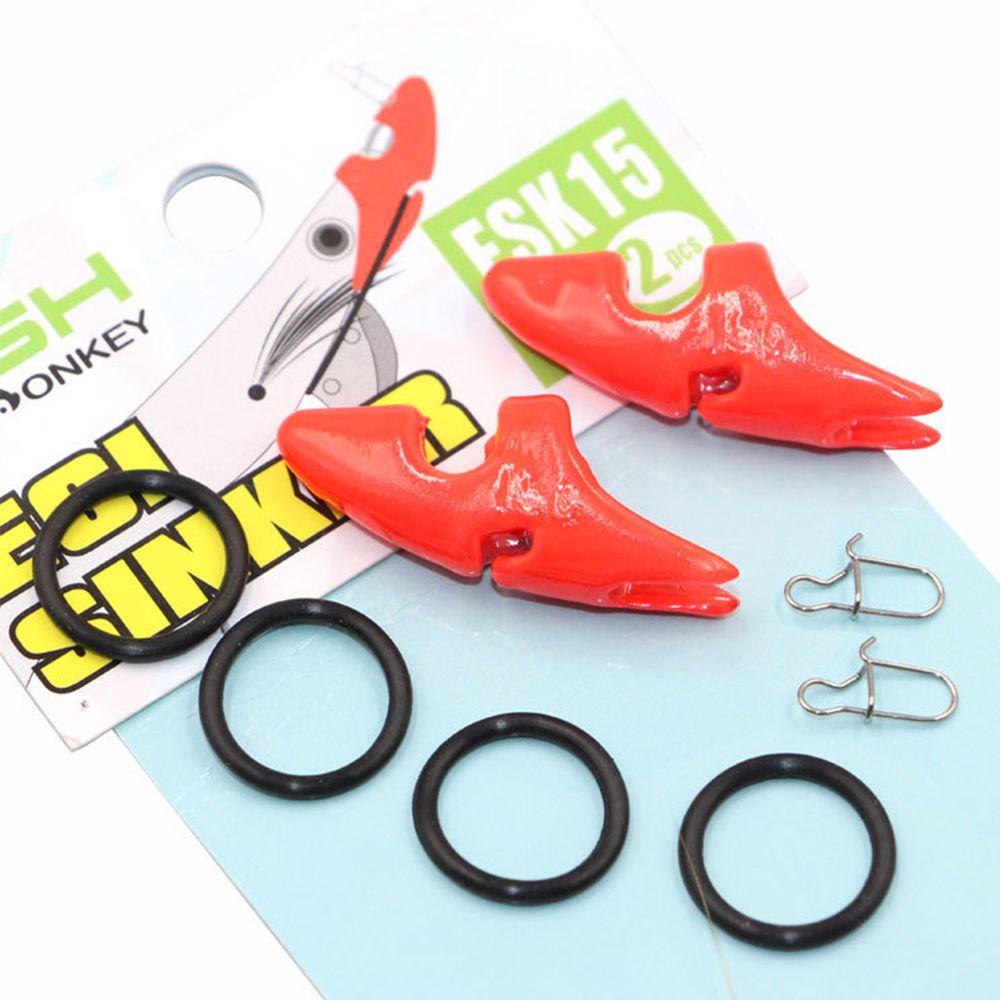 Mồi Câu Cá Giả Hình Bạch Tuộc Bằng Gỗ