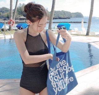 Bikini 1 mảnh 