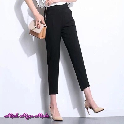 Minh Ngọc Mode, Cửa hàng trực tuyến | BigBuy360 - bigbuy360.vn