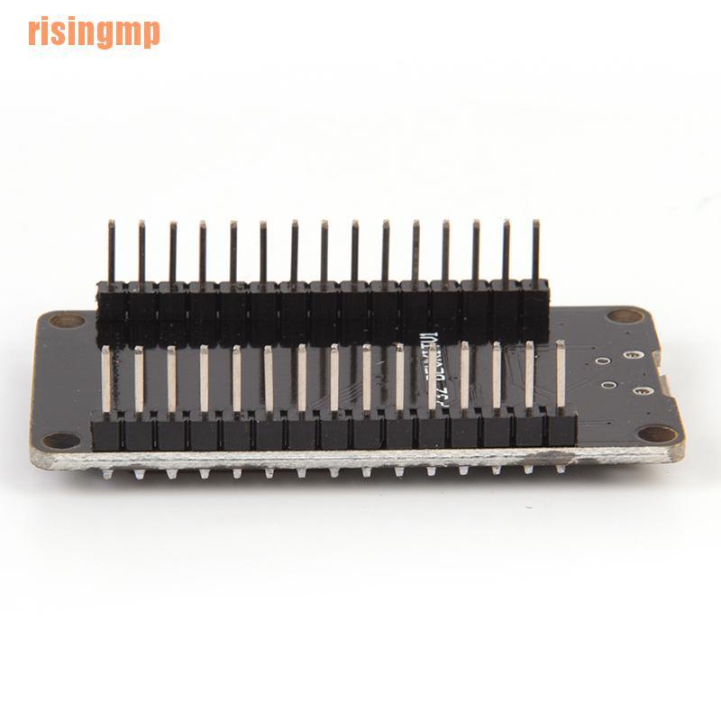 Bảng Mạch Mở Rộng Wifi X Esp32S Cp2102 2.4ghz