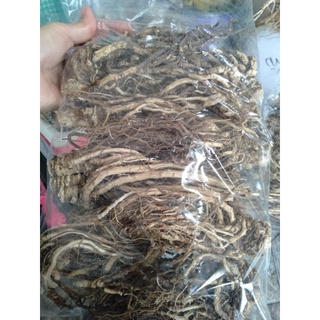 0,5kg Sâm đương quy sấy khô