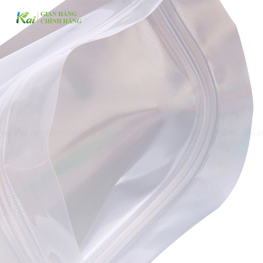 1 KG túi ZIP BẠC, 1 mặt BẠC + 1 mặt TRONG, an toàn thực phẩm, nhiều KÍCH CỠ, chất lượng, có số lượng lớn, GIÁ SỈ