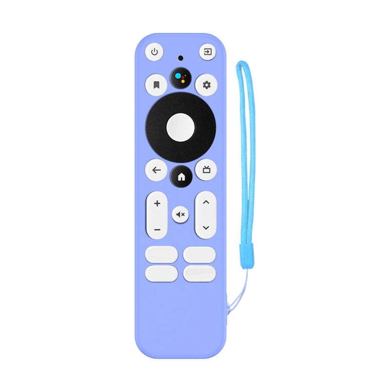Nama Ốp Điện Thoại Silicon Mềm Chống Sốc Bảo Vệ Toàn Diện Cho OnnAndroid