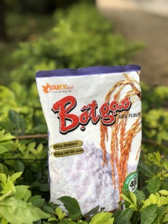 Bột gạo Tài Ký - 400g