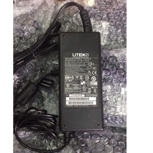 Adapter nguồn 12v5a Liteon