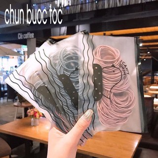 HOT!!! 💕[Ong-Ong store]💕 Váy maxi cổ yếm hở lưng hai lớp chất lụa Hàn