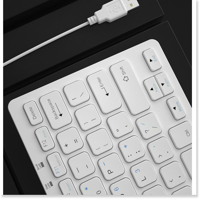 Bàn phím   GIÁ VỐN    Bàn phím Bluetooth không dây tương thích với nhiều thiết bị:ipad,samsung Galaxy, máy tính bảng 1