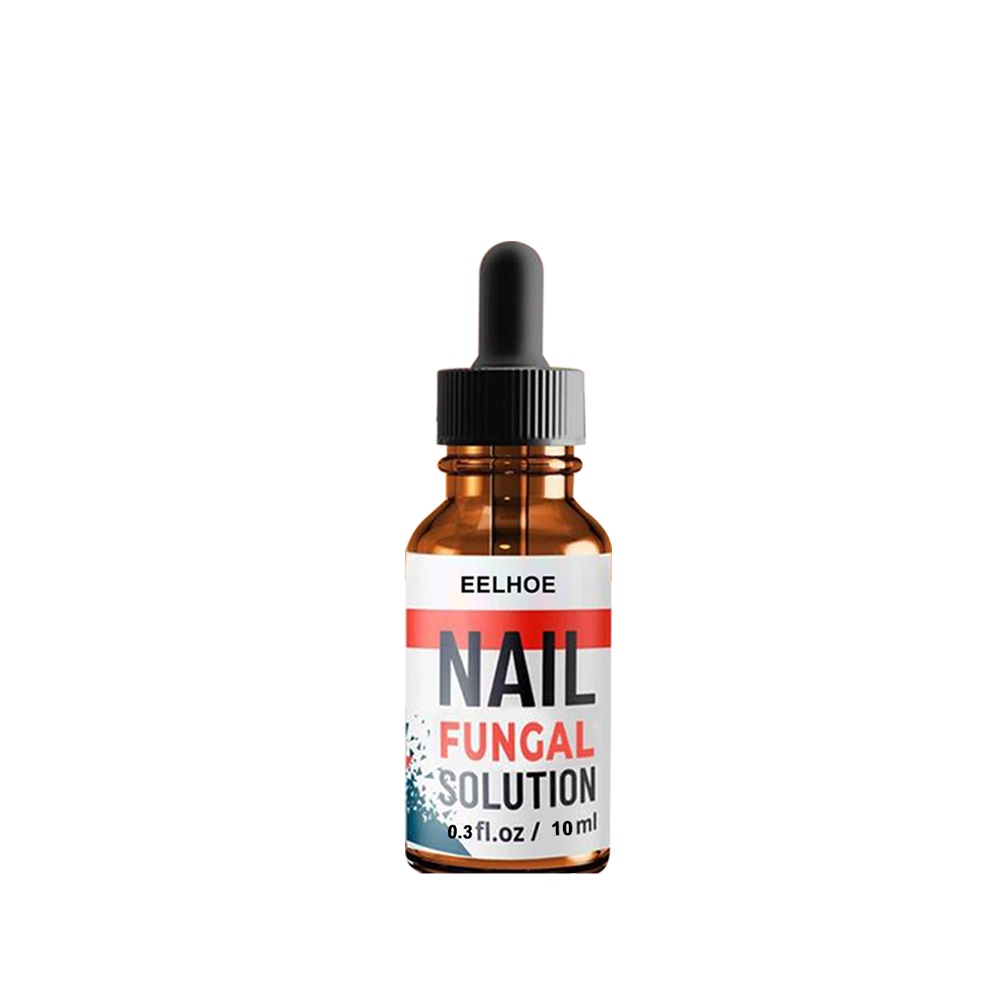 10/20/30ml chân chống-Nấm Chất để loại bỏ nấm móng sửa chữa điều trị chất lỏng khỏe mạnh chăm sóc móng tay sửa chữa lỏng