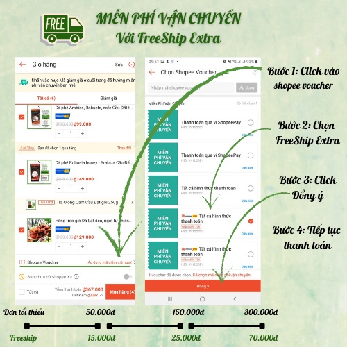 Trà Olong Cám Cầu Đất gói 250g | BigBuy360 - bigbuy360.vn