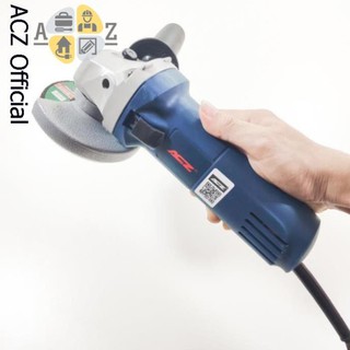 MÁY CẮT GÓC ACZ 0601