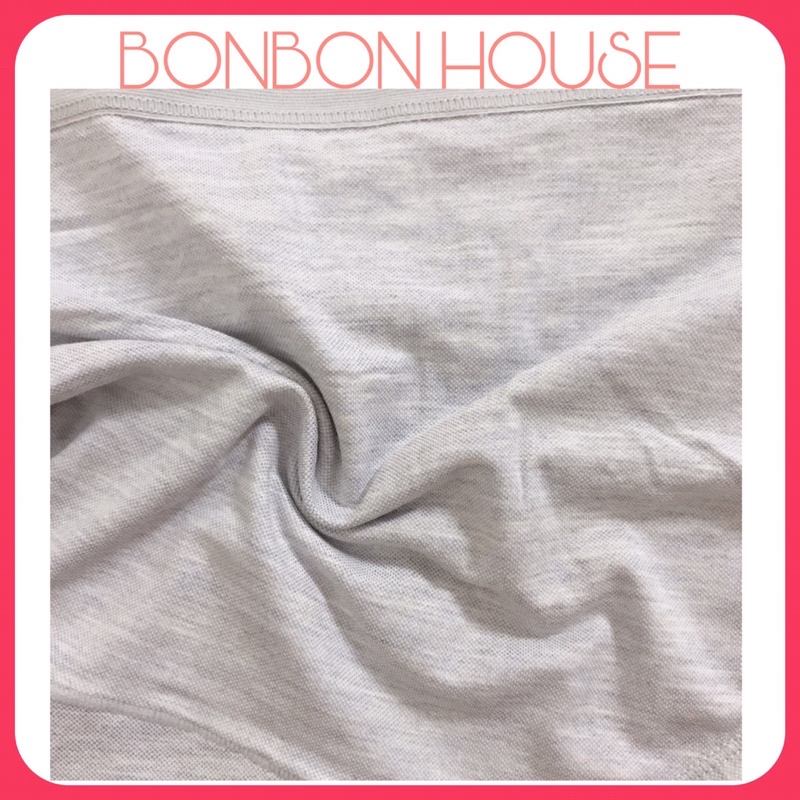 Quần Lót Cotton Tre Siêu Nhẹ Kháng Khuẩn Cạp Nhún