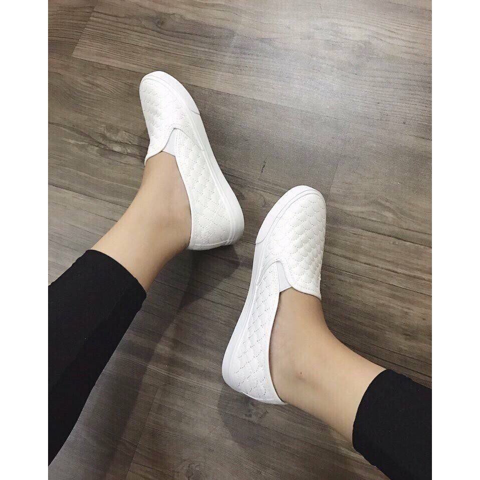 Siêu rẻ, slip on 149k/ đôi