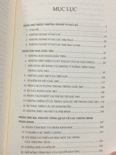 Sách -Phân tâm học nhập môn