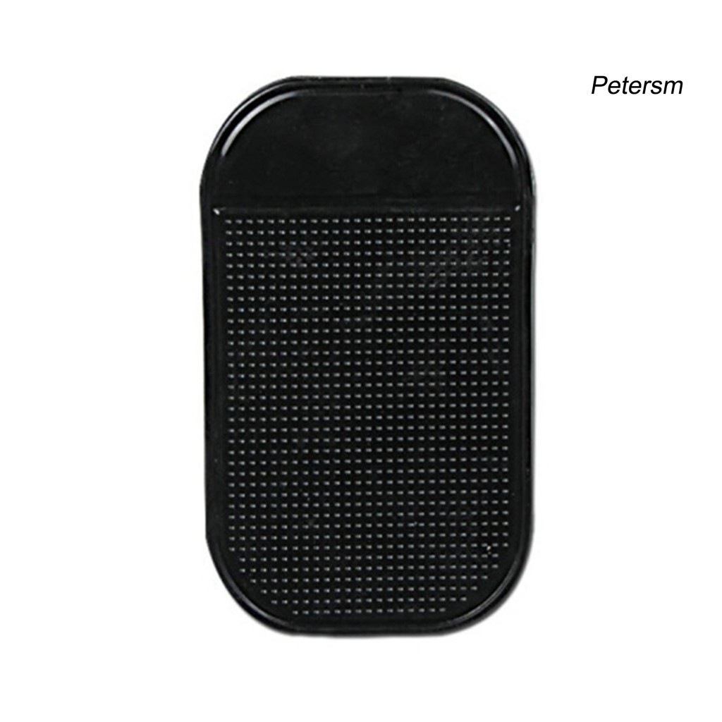 Bộ 17 Miếng Dán Chống Trượt Cho Xe Ô Tô