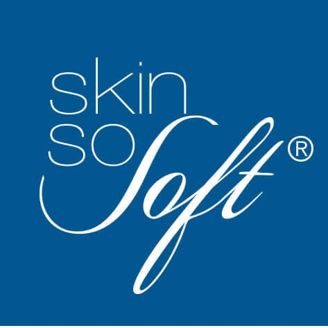 SKIN SO SOFT |Cửa Hàng Mỹ Phẩm, Cửa hàng trực tuyến | BigBuy360 - bigbuy360.vn