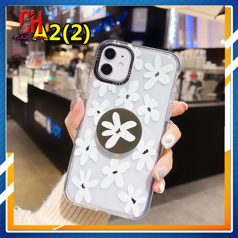 Ốp Điện Thoại TPU Nhiều Kiểu Lựa Chọn Thời Trang Cho compatible for iPhone 11 6 7 6s 8 Plus 12 Pro Se 2020 6splus 7plus 6plus 8plus