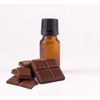 Hương Sô Cô La (Chocolate Flavor) 10ML
