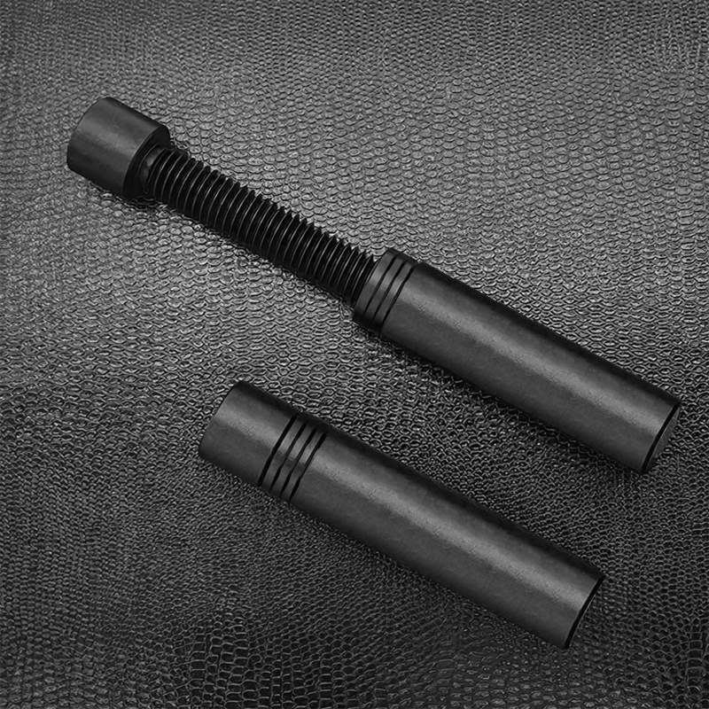 Giá Đỡ Card Đồ Họa GPU Bằng Nhôm Thông Dụng VGA