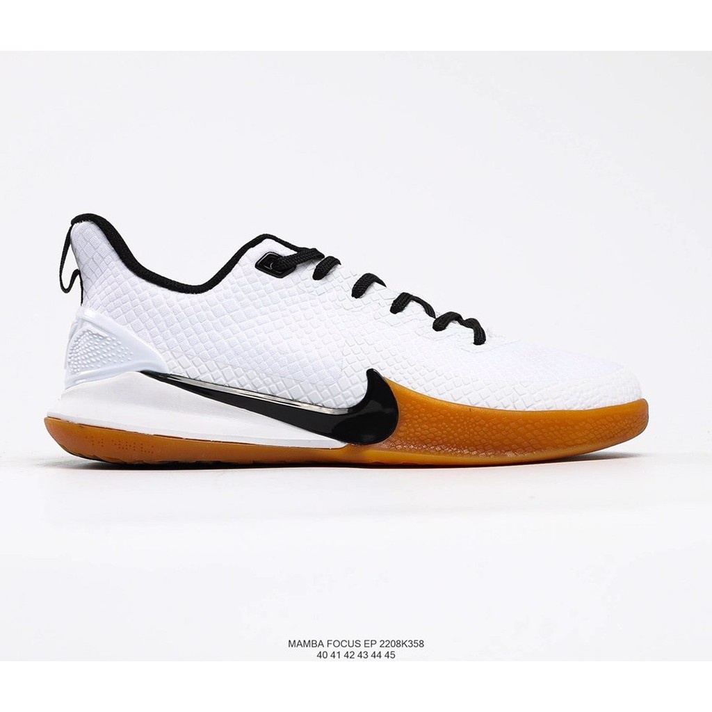 GIÀY SNEAKER MÃ SẢN PHẨM_Nike Mamba Focus kobe EP NHIỀU MÀU PHONG CÁCH FULLBOX + FREESHIP KHI MUA 2 SẢN PHẨM