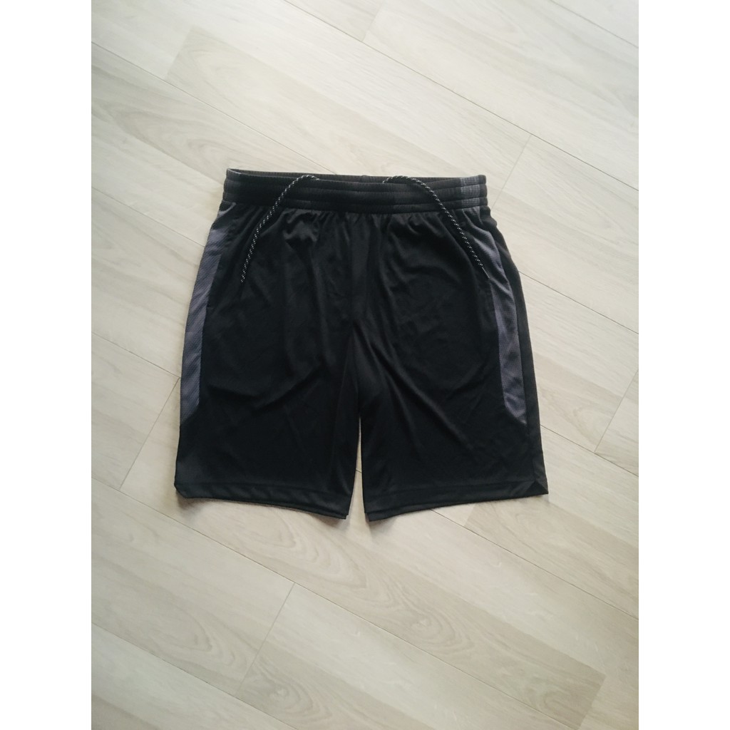 Quần short nam Tek Gear xuất xịn dư | BigBuy360 - bigbuy360.vn