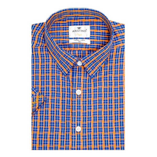 Sale somi ngắn tay Aristino hơn 50%