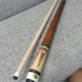 Cơ Adam, proII