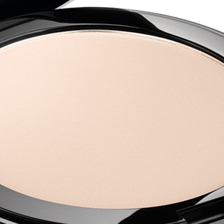 Phấn phủ cao cấp dạng nén ANNAYAKE TRANSPARENT COMPACT POWDER