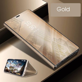 Ốp lưng tráng gương galaxy S6