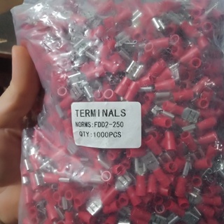 10 đầu cos (cốt) điện-cos cái