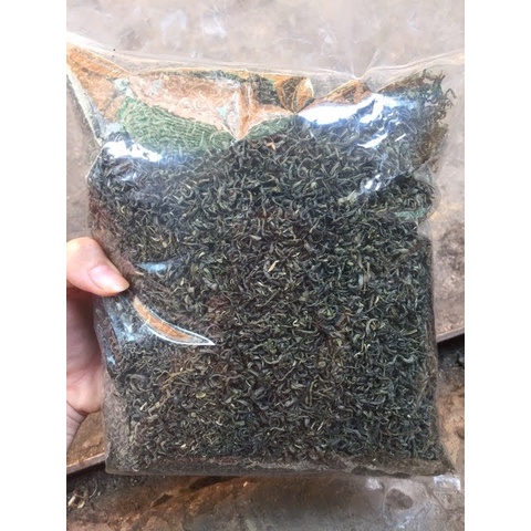 500g trà thái nguyên