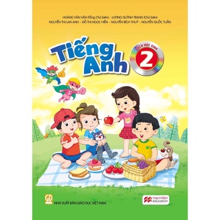 Flashcard tiếng anh BGD 1,2 khổ a5 , ép plastic 2 mặt