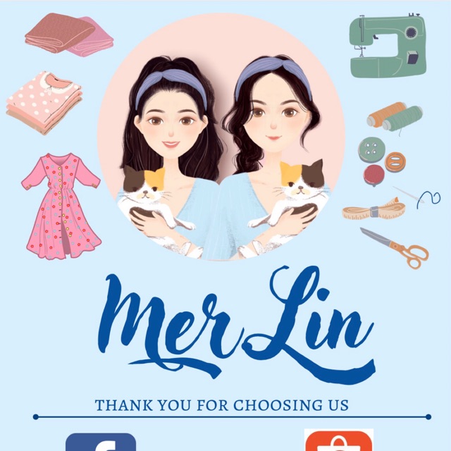 Mer.LinClothing28