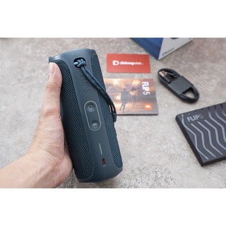 Loa Bluetooth JBL Flip 5
